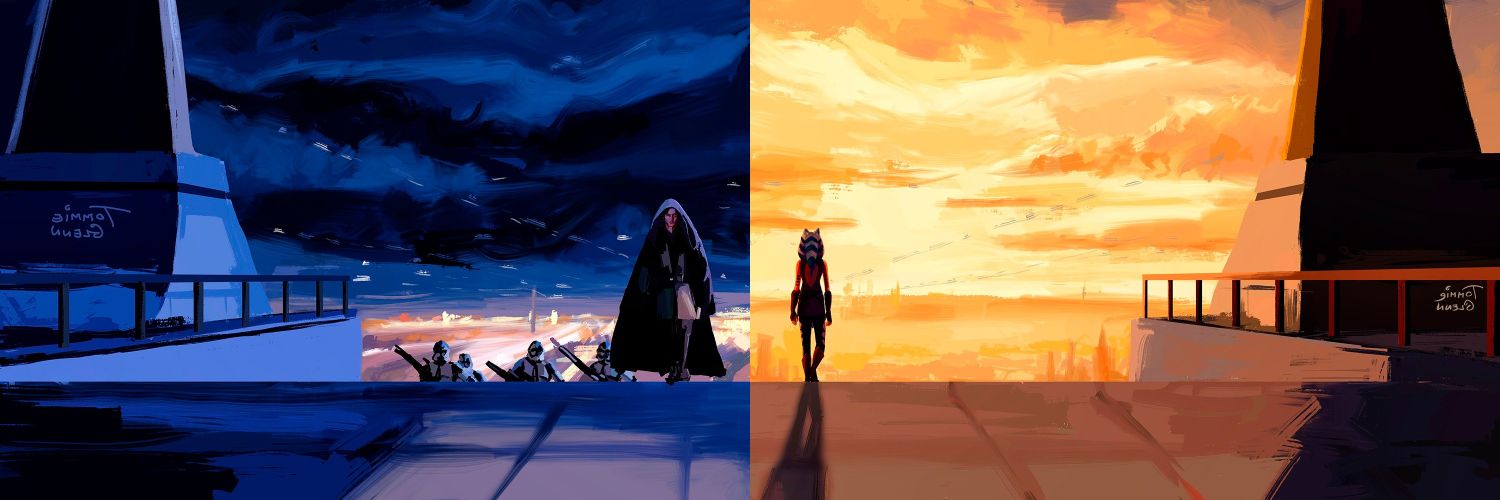 vaitria's profile banner image