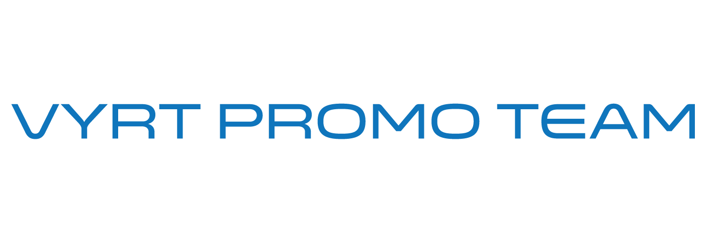 VyRTPromo's profile banner image