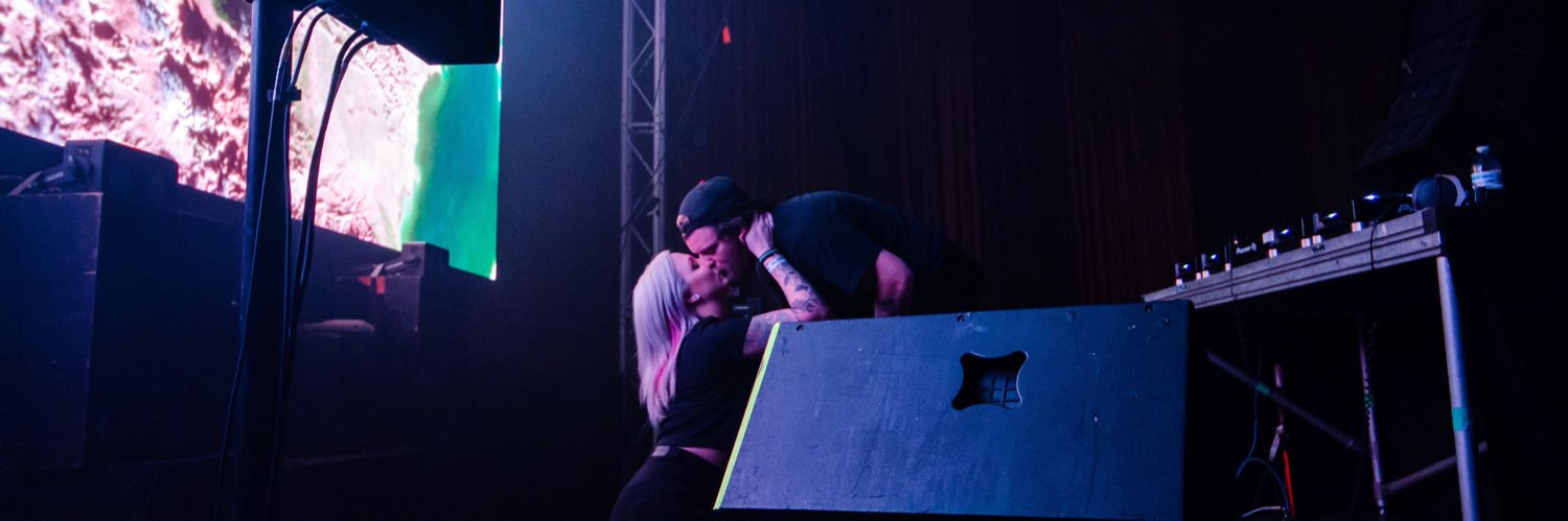 mrsmitis's profile banner image