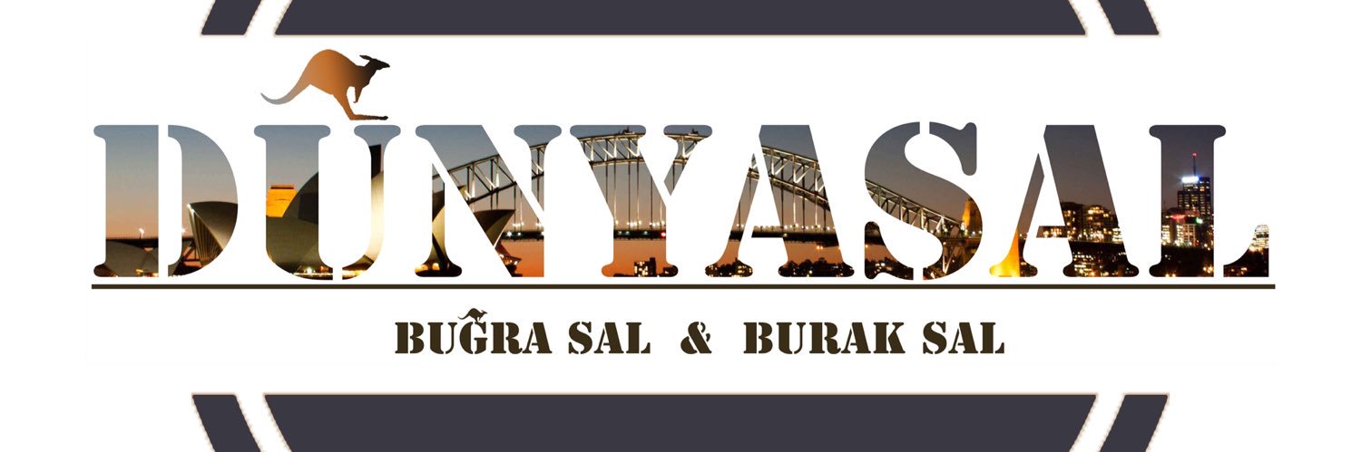 bugra_sal's profile banner image