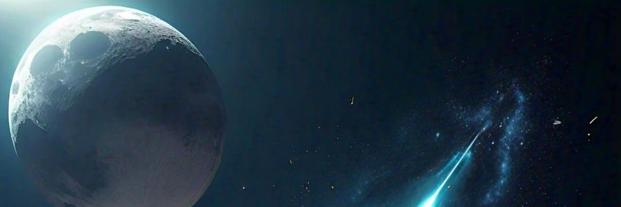 Genius_papi's profile banner image