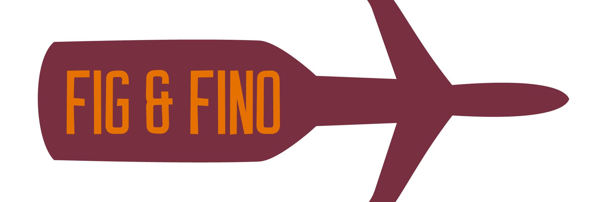 figandfino's profile banner image