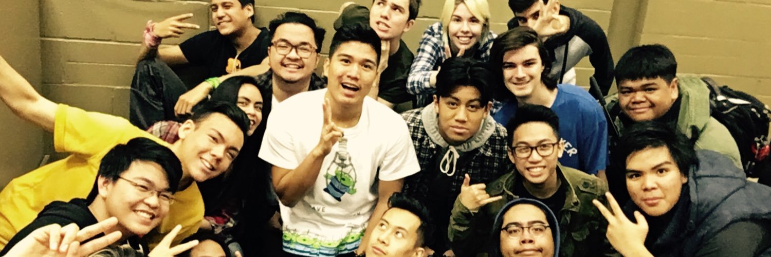 DVoicesIDM's profile banner image