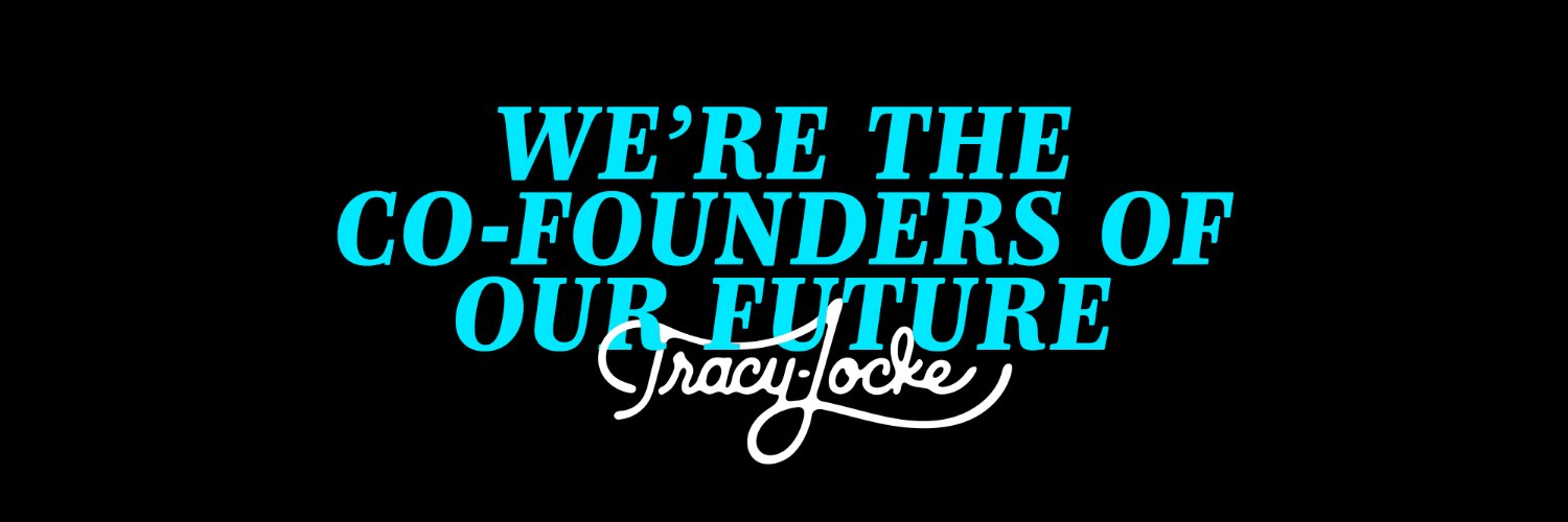 Tracy-Locke Jobs banner
