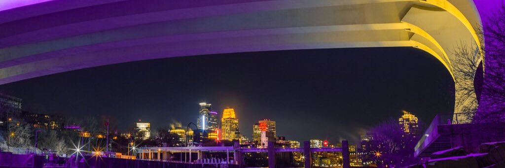 CAfootballcoach banner