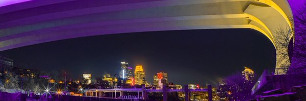 QuastP Profile Banner