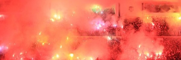 beykozluuu's profile banner image