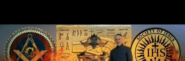 FallnlI Profile Banner