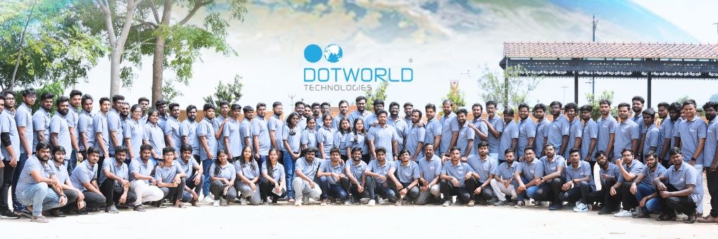 kpbindia's profile banner image