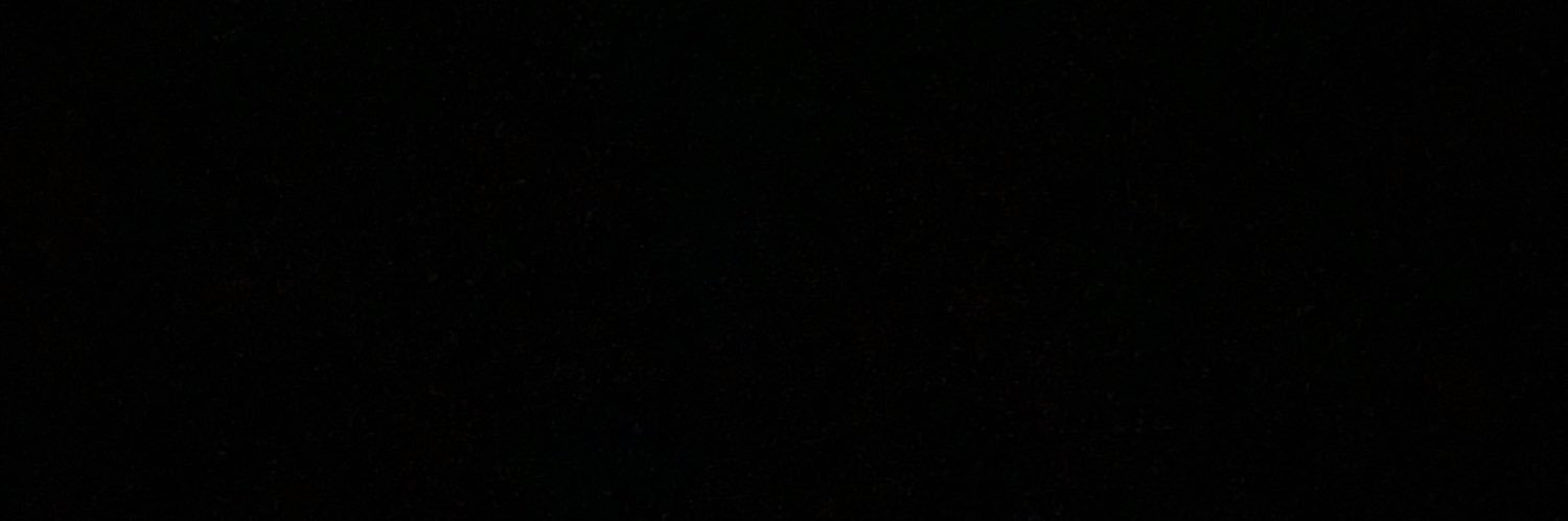 🏄‍♂️ banner
