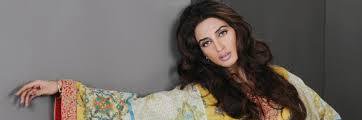 ImanAli0's profile banner image
