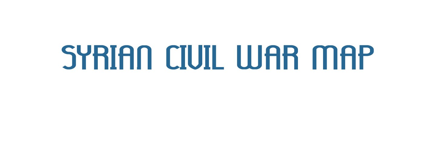 CivilWarMap's profile banner image