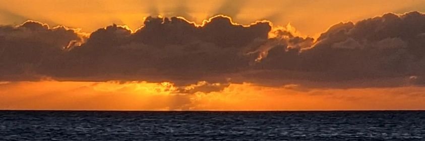 andrewlorenz6's profile banner image