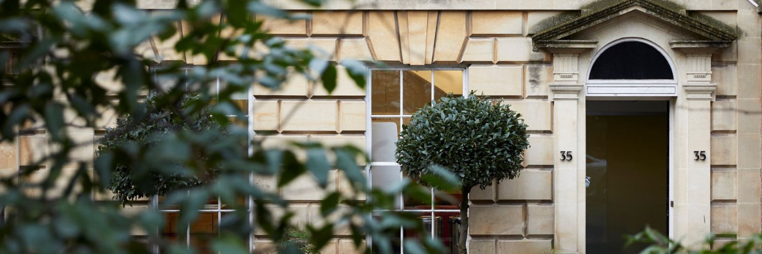 School of Education | University of Bristol banner