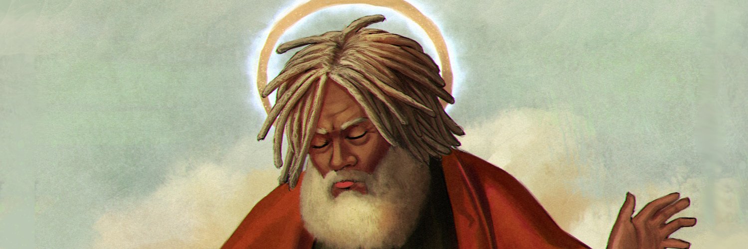 Geomeneghetti's profile banner image