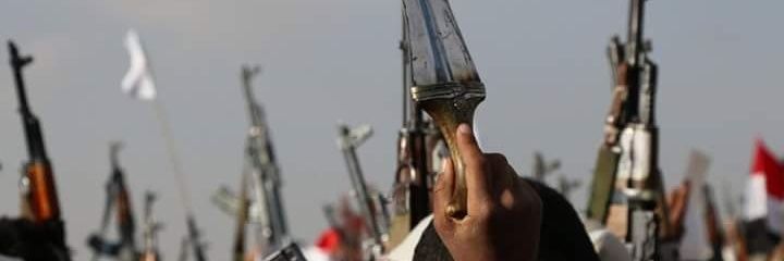 Eng_TAAJ's profile banner image