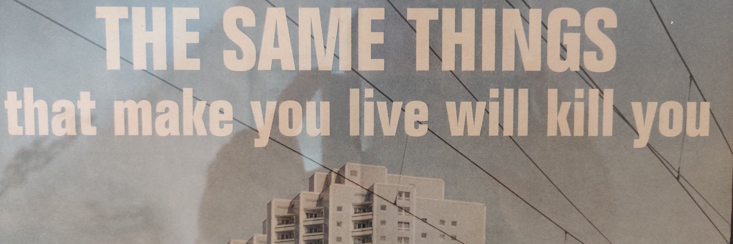 Jan Marenbach banner