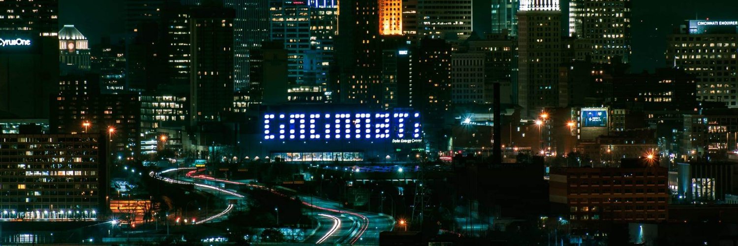 305_513's profile banner image