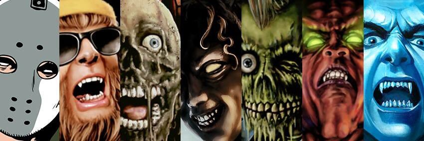 RealHomieLee's profile banner image