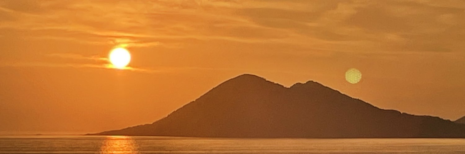 Esthersuarez72's profile banner image