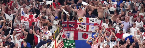 TylerGregory15 Profile Banner