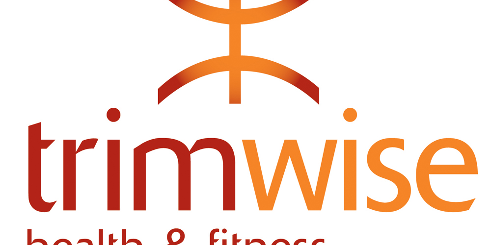 TrimwiseFitness's profile banner image