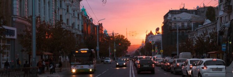 shvachko8's profile banner image
