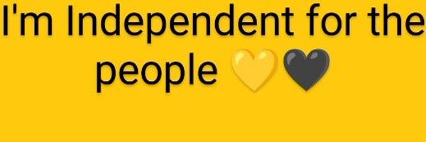 QueerNativeYYC Profile Banner