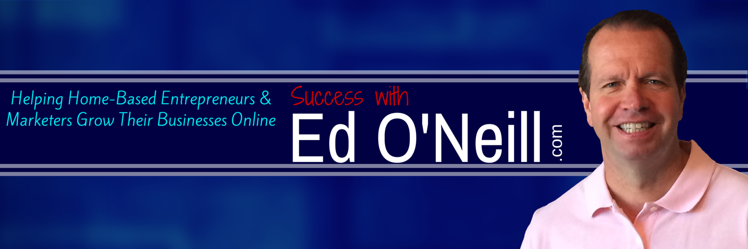 ed4vail's profile banner image