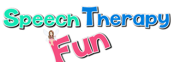 slptherapyfun Profile Banner