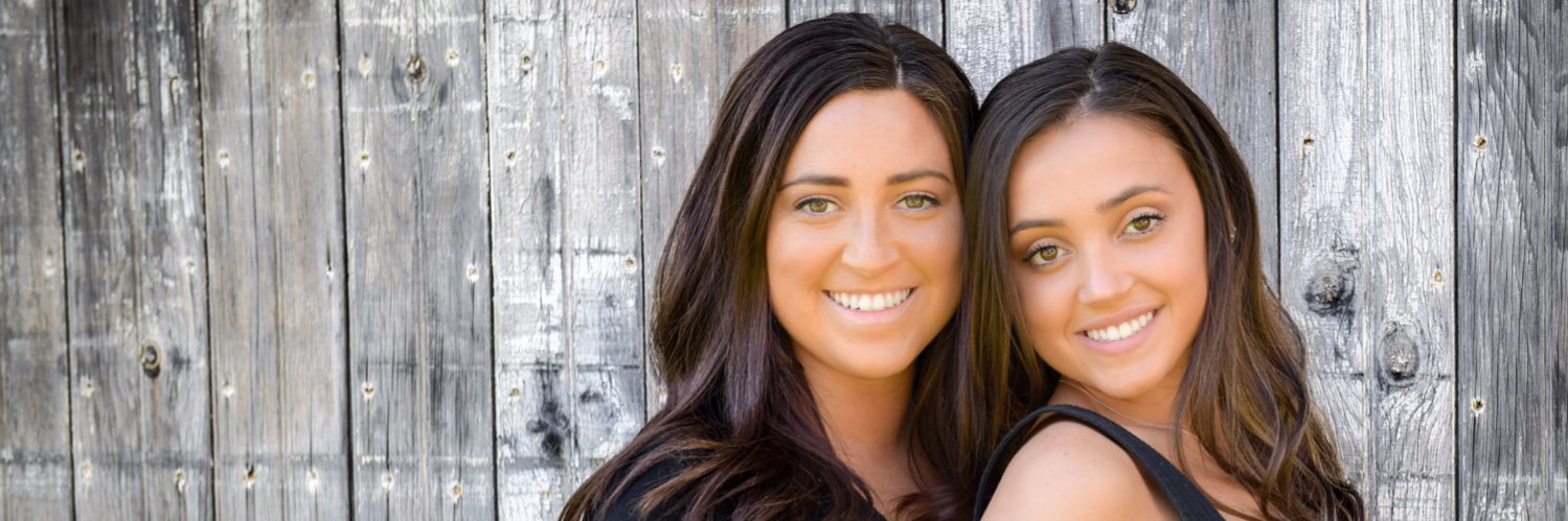 EricaPadulo3's profile banner image