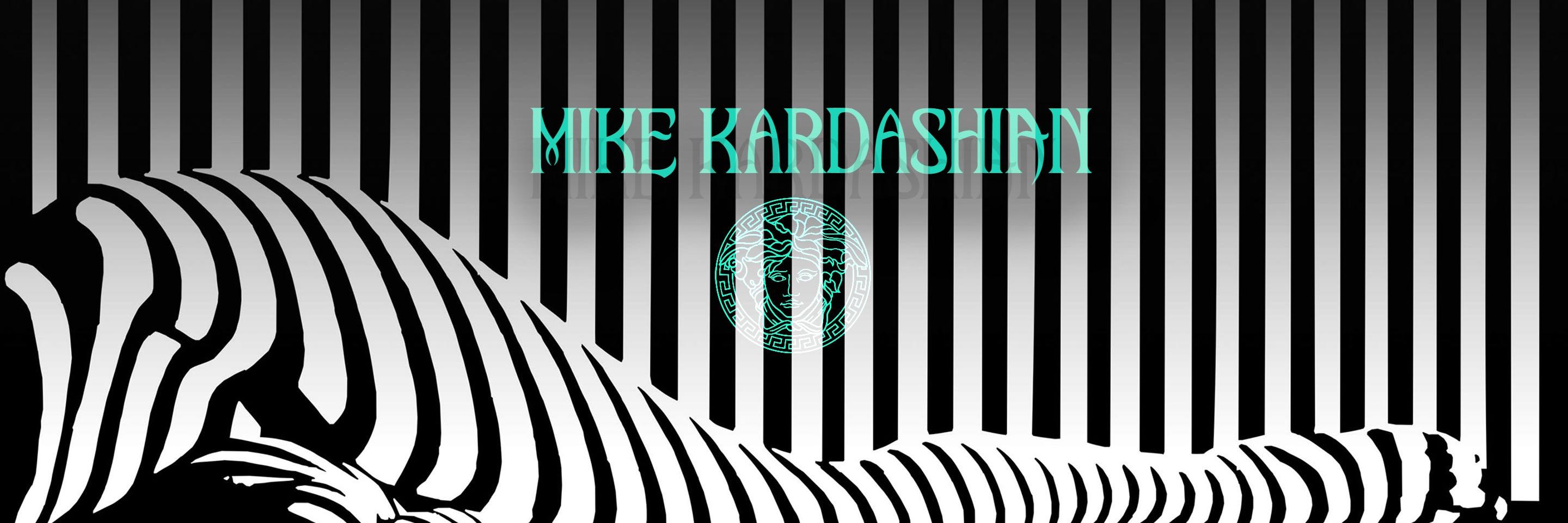 Mikardash's profile banner image