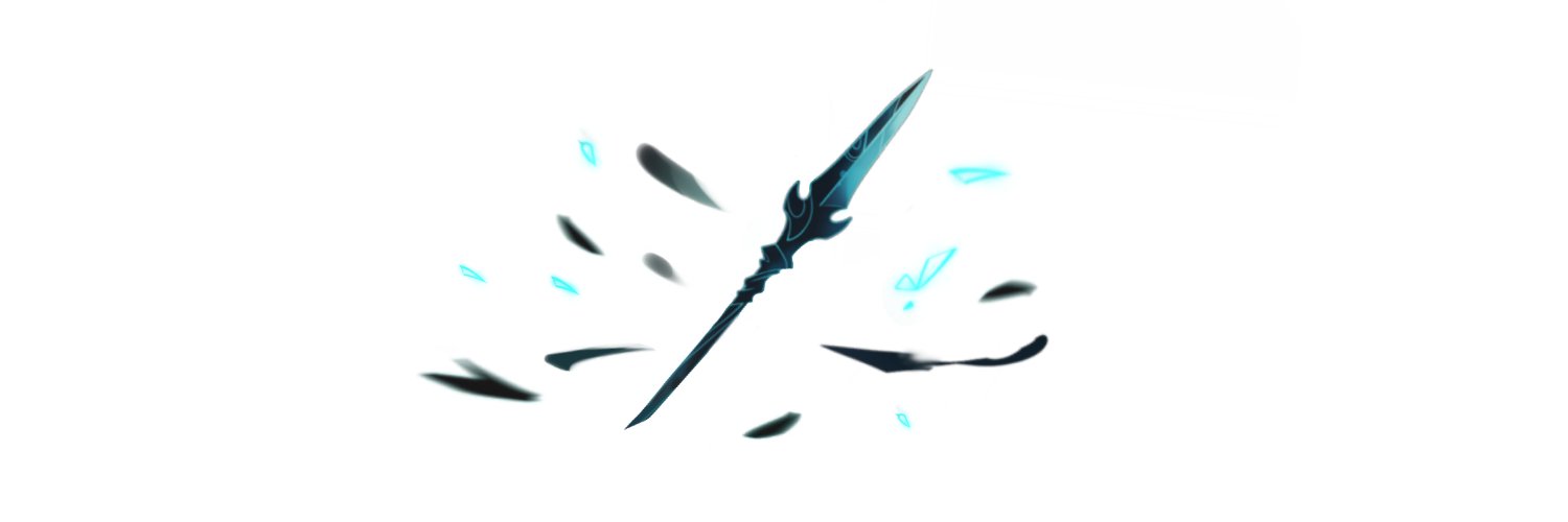 xiSnowix's profile banner image