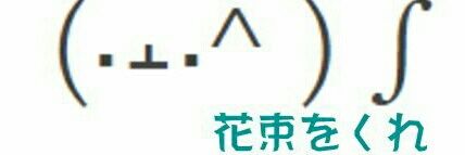 tukimi10's profile banner image