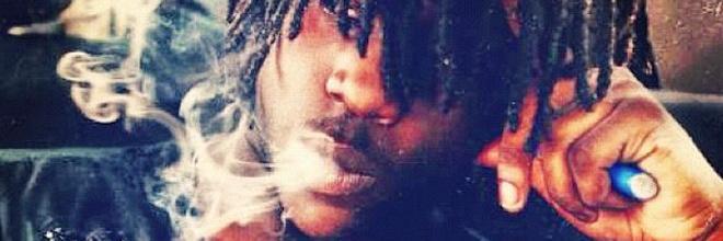 AlmightyGood's profile banner image