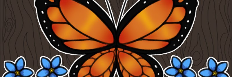 PrismaBalloons's profile banner image