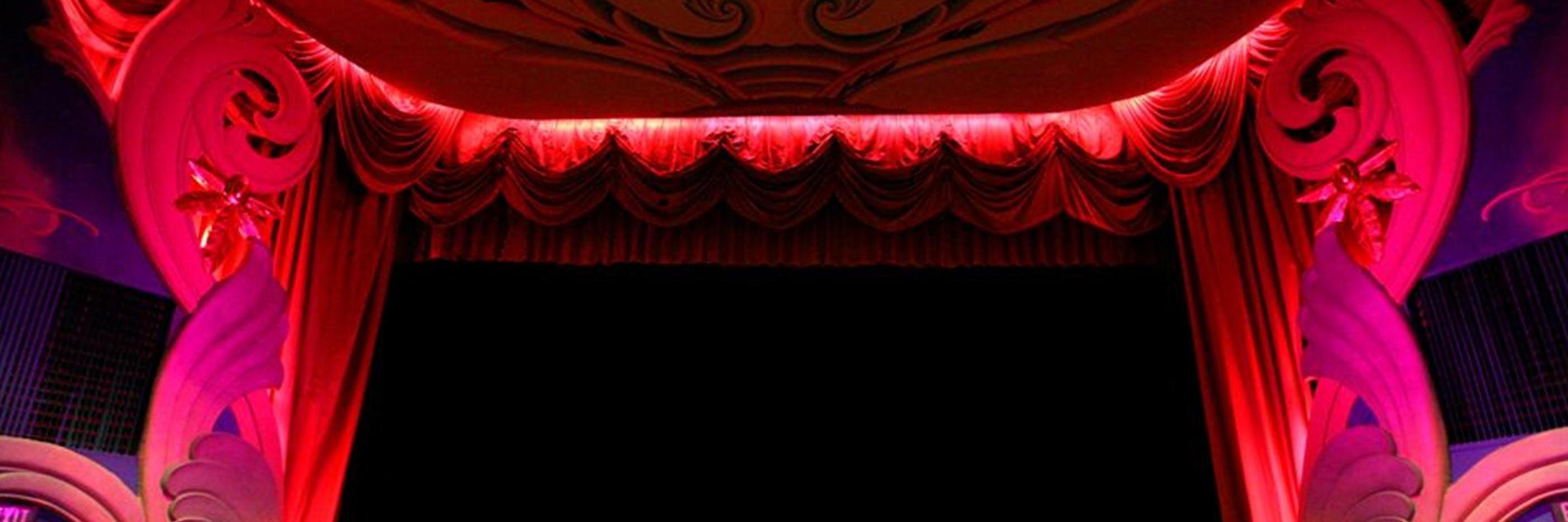 MidwestTheater's profile banner image