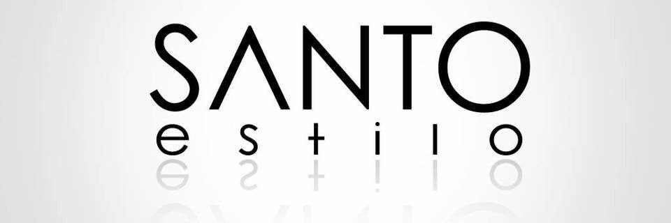 Santoestilo_'s profile banner image