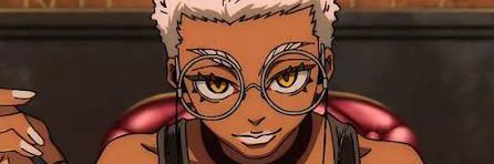 RyukoAckerman90's profile banner image