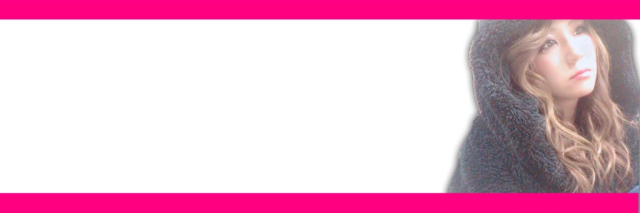 Mikachi1111's profile banner image
