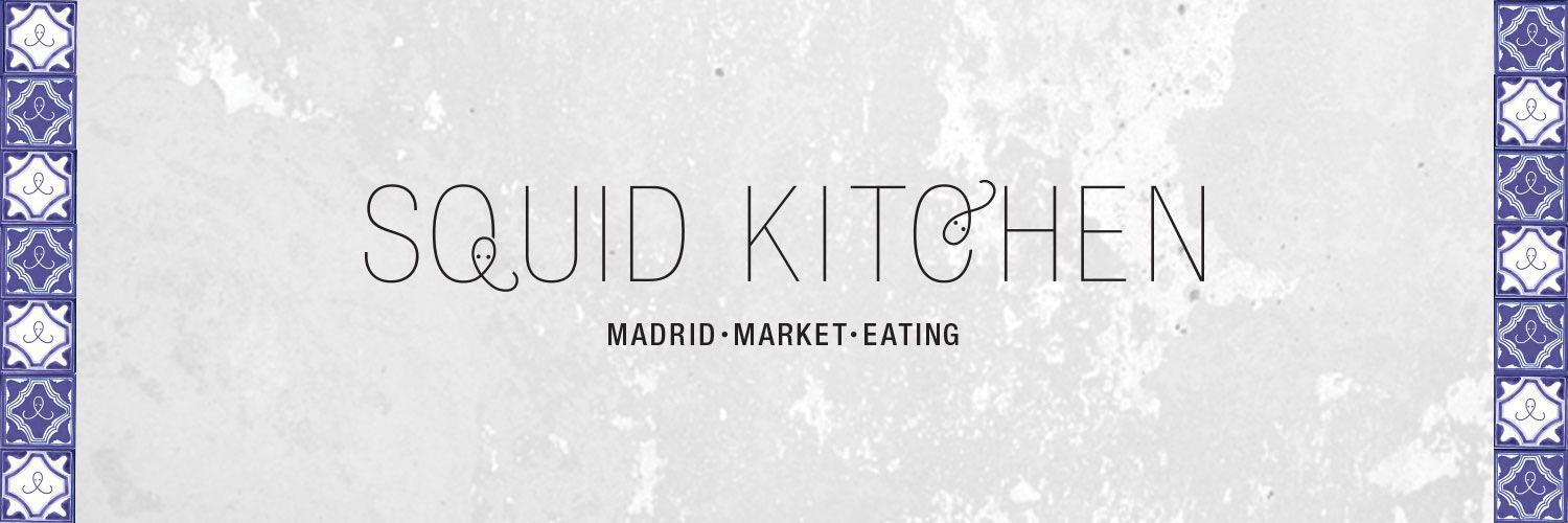 squidkitchen's profile banner image