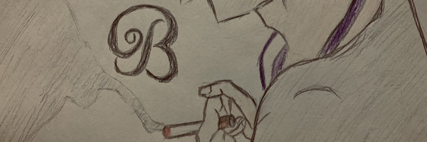 SwordCutlass122's profile banner image