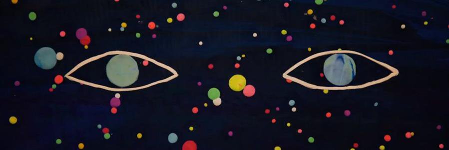 gabosxpiens's profile banner image