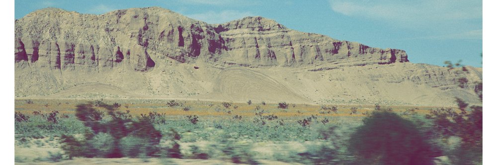 MacushlaBurke's profile banner image