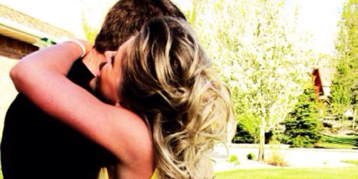 ShantelMarie14's profile banner image