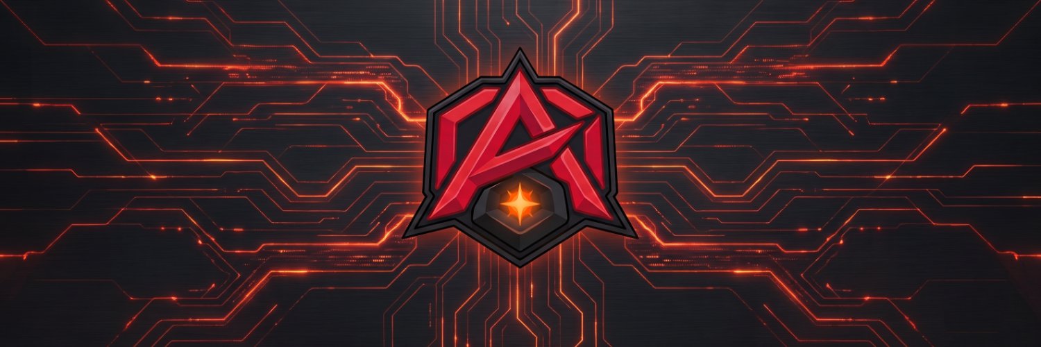 Apost8_LIVE's profile banner image