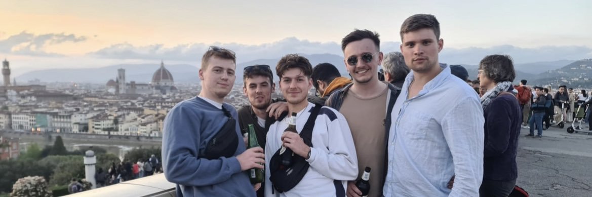 adrianwallen99's profile banner image