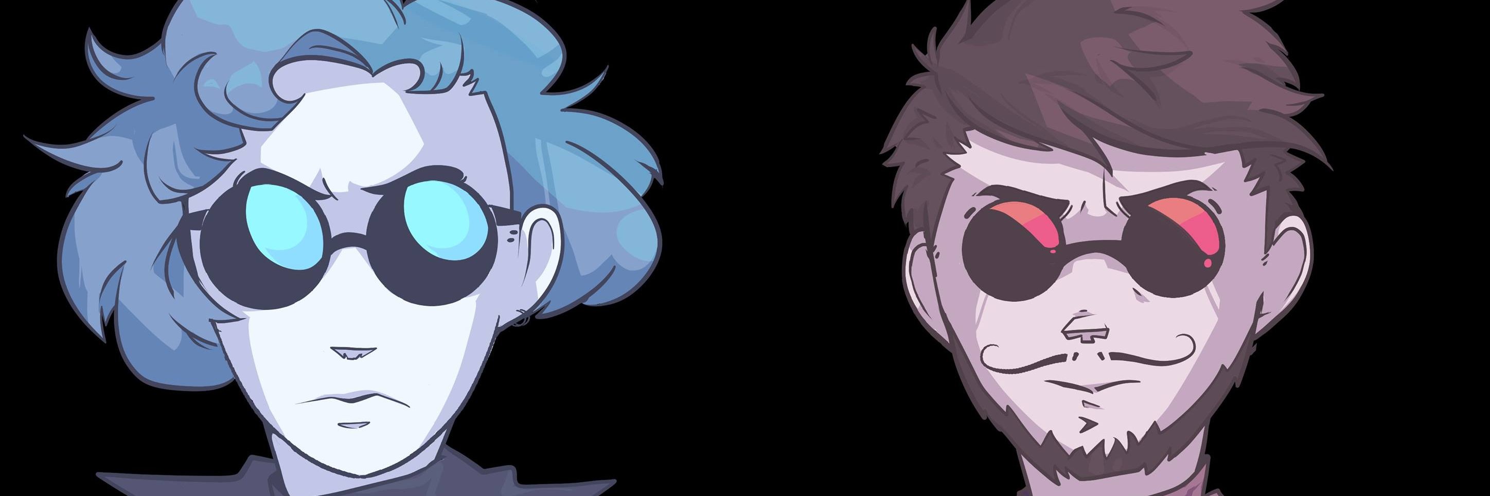 VidraOfficial's profile banner image