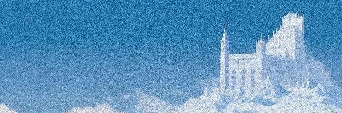 pedrzopa's profile banner image