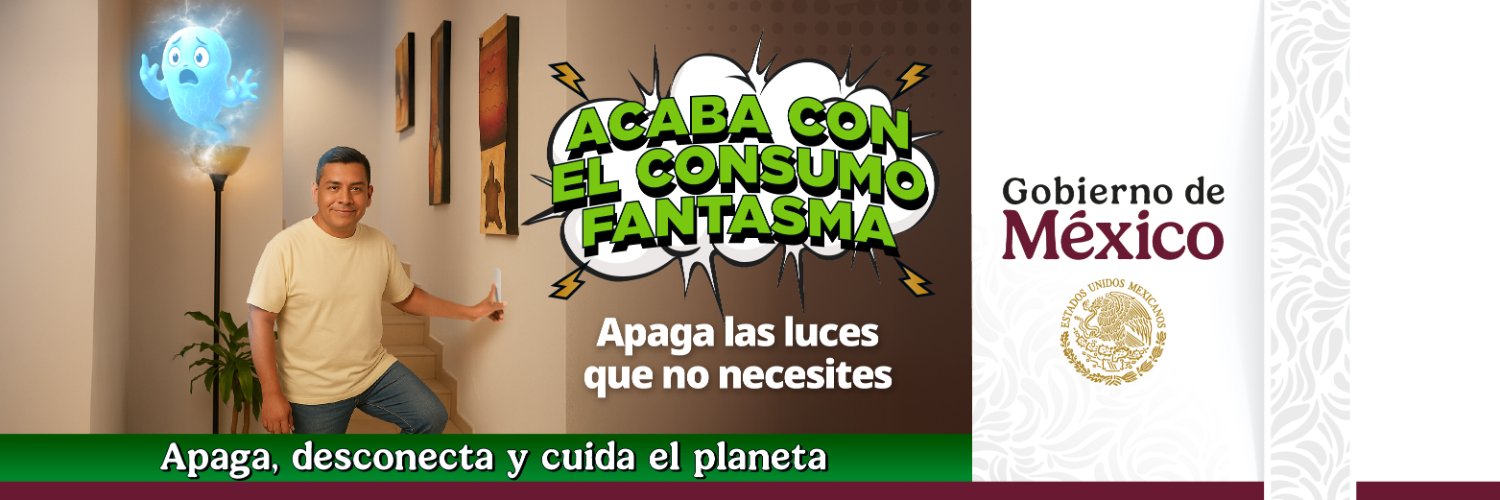 Comunidad Industria banner